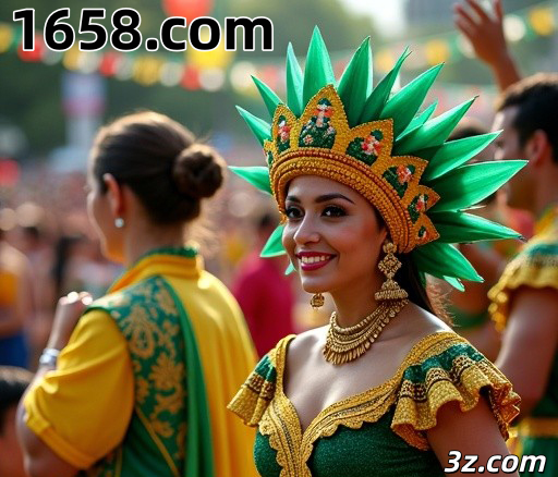 Segurança 2FA quatrom9