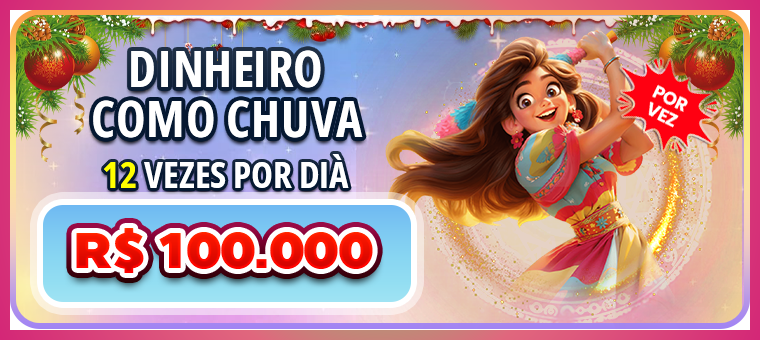 Aplicativo móvel quatrom9.com para iOS e Android