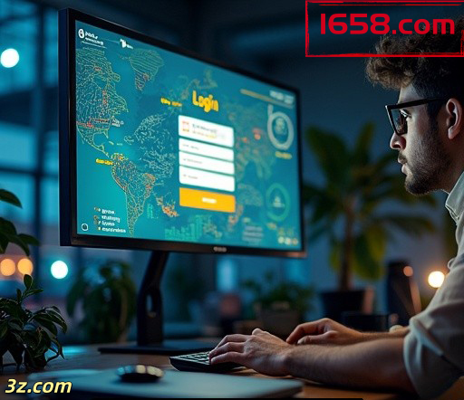 Interface do App quatrom9