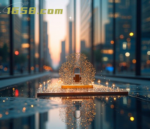 Jogo Aviator quatrom9