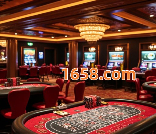 Estatísticas Crash Games quatrom9