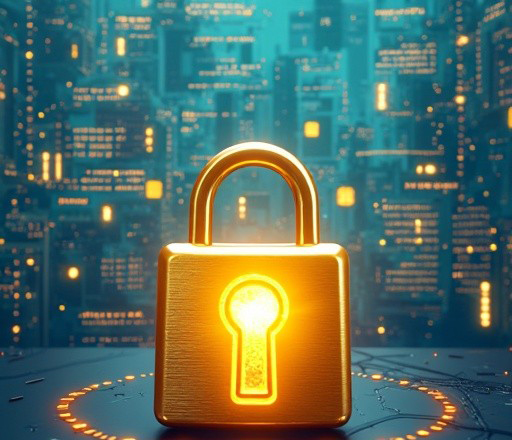 Apostas de Futebol quatrom9