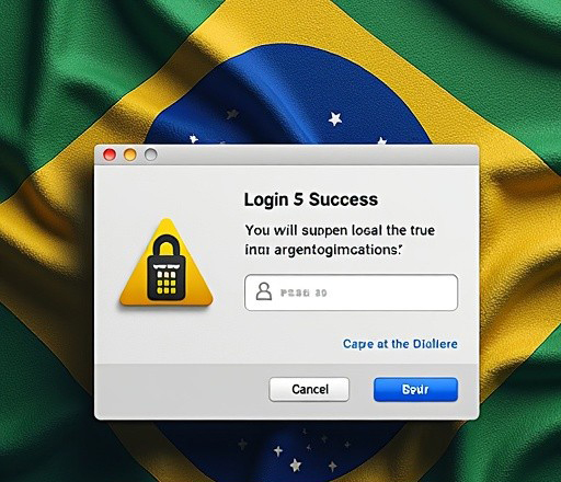 Provedores de Jogos quatrom9