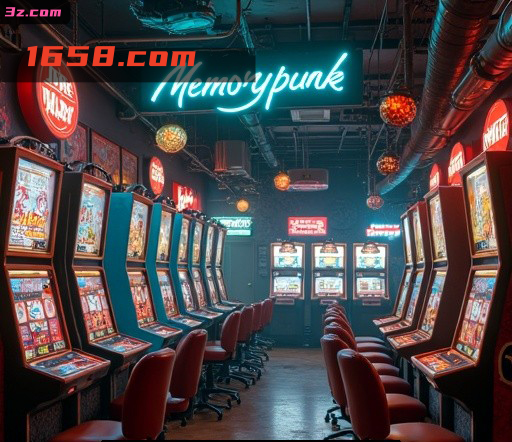 Gates of Olympus quatrom9