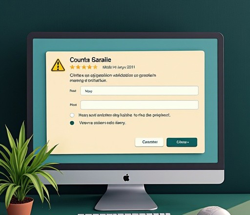 Interface Premium quatrom9