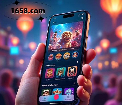 Casino Ao Vivo quatrom9