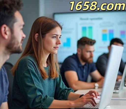 Cadastro Rápido quatrom9