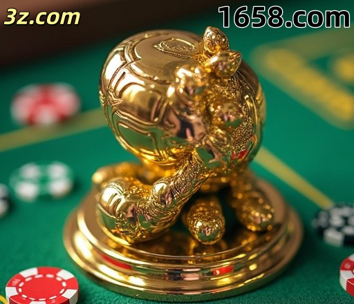 Design Responsivo quatrom9