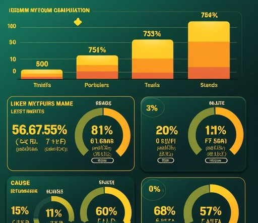 Mesa de Roleta quatrom9