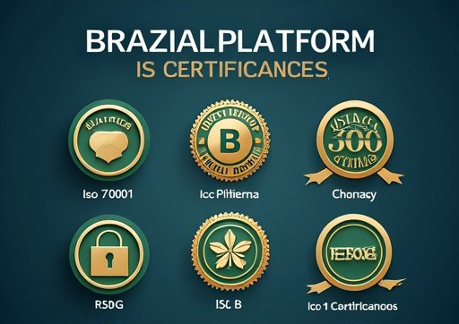 Sistemas de Segurança quatrom9