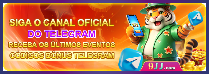 Starlight Princess - Slot game com multiplicadores na quatrom9.com