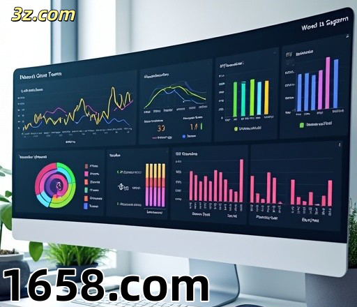 Jogo Spaceman quatrom9