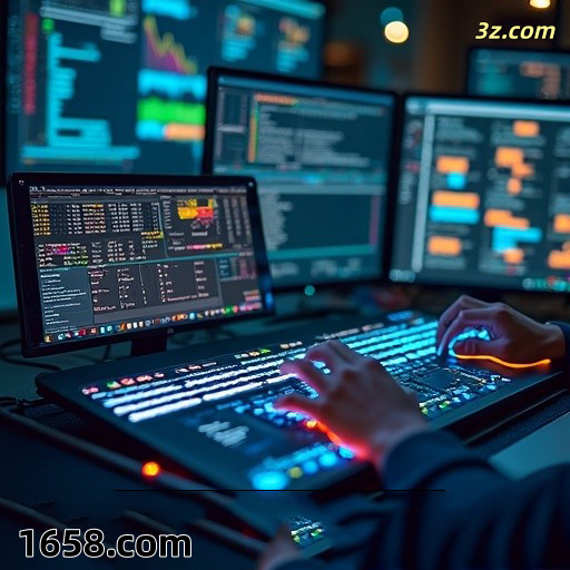 Estatísticas quatrom9