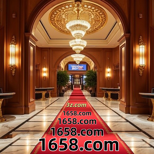 Apostas de Tênis quatrom9