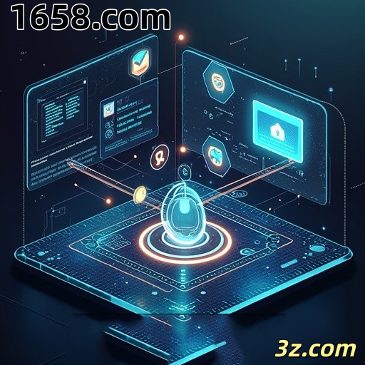 Experiência VIP quatrom9