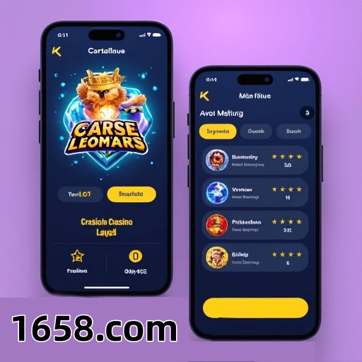 Programa VIP quatrom9