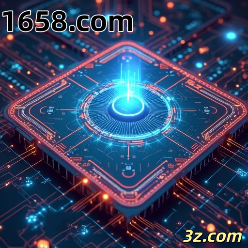 Bônus de Boas-vindas quatrom9