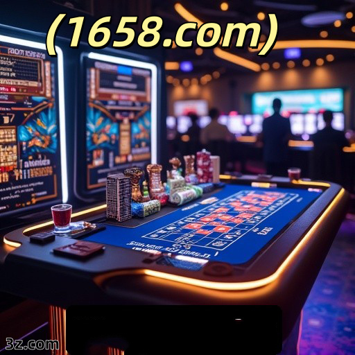 Bônus de Boas-vindas quatrom9